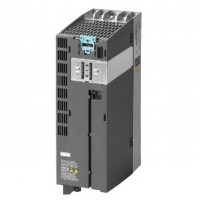 西门子 低压变频器 G120系列  6SL3210-1PB17-4AL0  IP20 / UL,1AC200-240 V, 1,50 kW