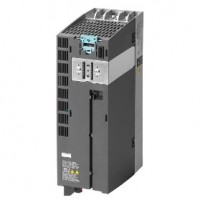 西门子 低压变频器 G120系列  6SL3210-1PE21-8UL0  IP20 / UL,3AC380-480 V, 7,50 kW