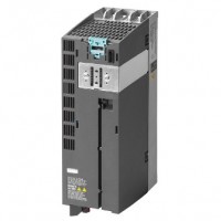 西门子 低压变频器 G120系列  6SL3210-1PE12-3UL1  IP20 / UL,3AC380-480 V, 0,75 kW