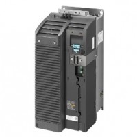 西门子 低压变频器 G120系列  6SL3210-1PH22-0AL0  IP20 / UL,3AC500-690 V, 15,00 kW