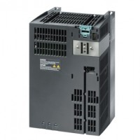 西门子 低压变频器 G120系列  6SL3225-0BE25-5AA1  IP20 / UL,3AC380-480 V, 7,50 kW