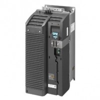 西门子 低压变频器 G120系列  6SL3210-1PC25-4UL0  IP20 / UL,3AC200-240 V, 15,00 kW