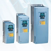 Vacon伟肯变频器 NXL通用型变频器 单相 208-240V  ip20 0.37kW NXL 0002 2 C1N0