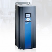 Vacon伟肯变频器 100多功能变频器 三相 380-480V 75kW VACON 0100-3L-0140-5