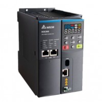 台达 多传变频器 MX300系列 VFD15AMXB21EA 整流模块,230V/单相,2.2kW,15.1A,IP40