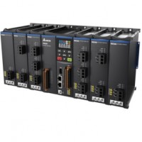 台达 多传变频器 MX300系列 VFD16AMXB43CA 整流模块, 460V/ 三相, 5.5kW, 16A, IP40, 标准CANopen通讯型