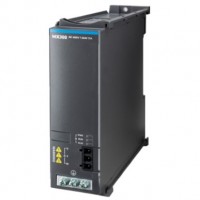 台达 多传变频器 MX300系列 VFD17AMXS43AA 单轴逆变模块, 460V/ 三相, 7.5kW, 17A, IP40, 标准型