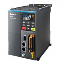 台达 多传变频器 MX300系列 VFD22AMXB43CA 整流模块，460V/三相，7.5kW 22A，IP40标准CANopen通讯型内建剎车晶体