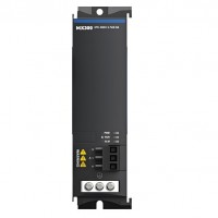 台达 多传变频器 MX300系列 VFD4A2MXS43AA 单轴逆变模块, 460V/ 三相, 1.5kW, 4.2A, IP40, 标准型