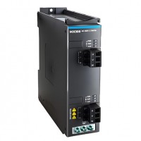 台达 多传变频器 MX300系列 VFD7A5MXD21AA 双轴逆变模块, 230V/ 单相, 1.5kW, 7.5A, IP40, 标准型