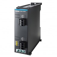 台达 多传变频器 MX300系列 VFD9A0MXD43AA 双轴逆变模块, 460V/ 三相, 3.7kW, 9A, IP40, 标准型