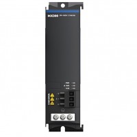 台达 多传变频器 MX300系列 VFD9A0MXS43AA 单轴逆变模块, 460V/ 三相, 3.7kW, 9A, IP40, 标准型