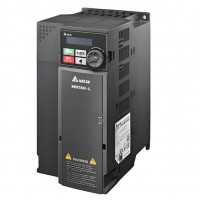 台达 紧凑型电梯变频器 MH300-L系列  VFD17AMH43AFSLA  7.5kW, 460V/ 三相, 17.5A