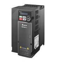 台达 紧凑型电梯变频器 MH300-L系列  VFD17AMH43ANSLA  7.5kW, 460V/ 三相, 17.5A