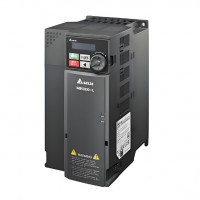 台达 紧凑型电梯变频器 MH300-L系列  VFD25AMH23ANSLA  5.5kW, 230V/ 三相, 25A