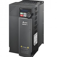 台达 紧凑型电梯变频器 MH300-L系列  VFD25AMH43AFSLA  11kW, 460V/ 三相, 25A