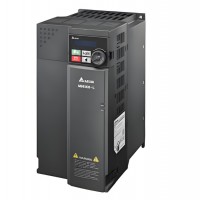 台达 紧凑型电梯变频器 MH300-L系列  VFD25AMH43ANSLA  11kW, 460V/ 三相, 25A