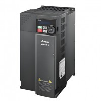 台达 紧凑型电梯变频器 MH300-L系列  VFD33AMH23ANSLA  7.5kW, 230V/ 三相, 33A