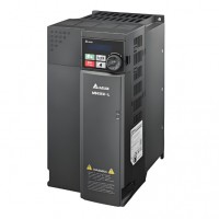 台达 紧凑型电梯变频器 MH300-L系列  VFD49AMH23ANSLA  11kW, 230V/ 三相, 49A