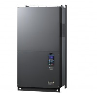 台达 泛用型矢量控制变频器（高速机种） C2000-HS系列  VFD2200C43A-HS  160kW, 460V/ 三相