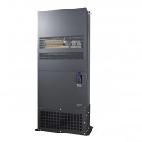 台达 泛用型矢量控制变频器（高速机种） C2000-HS系列  VFD3550C43A-HS  355kW, 460V/ 三相