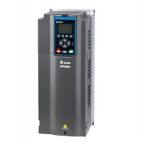 台达 开环变转矩标准变频器 VP3000系列  VFD045VP43BFTCA  22kW, 460V 三相, 45A