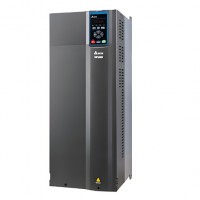 台达 开环变转矩标准变频器 VP3000系列  VFD180VP43AFTCA   90kW, 460V 三相, 180A