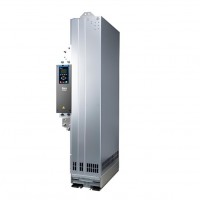 台达 开环变转矩标准变频器 VP3000系列  VFD1K1VP43SHTCA   560kW, 460V 三相, 1100A