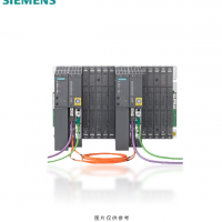 西门子PLC|6ES7400-0HR51-4AB0