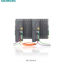 西门子PLC|6ES7400-0HR01-4AB0