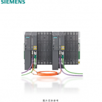 西门子PLC| 6ES7405-0DA02-0AA0