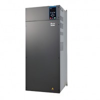 台达 开环变转矩标准变频器 VP3000系列  VFD370VP43AFTCA   185kW, 460V 三相, 370A