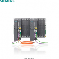 西门子PLC| 6ES7960-1AA04-5BA0