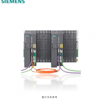 西门子PLC| 6ES7468-1CF00-0AA0