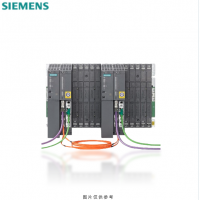 西门子PLC| 6ES7963-1AA10-0AA0