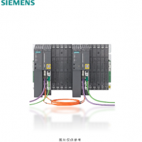 西门子PLC|  6ES7422-1FH00-0AA0