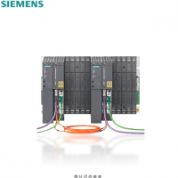 西门子PLC|6ES7421-1FH20-0AA0
