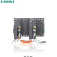 西门子PLC|6ES7405-0KA02-0AA0