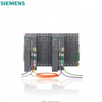 西门子PLC|6ES7468-1CC50-0AA0