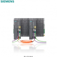 西门子PLC|6ES7400-1TA01-0AA0