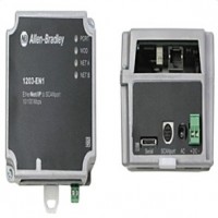 22-COMM-P ， PROFIBUS™DP通讯适配器