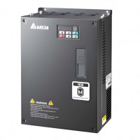 台达 一体化电梯驱动控制器S系列 IED-S系列  IED055S23A  电梯专用变频器, 5.5kW, 230V/ 三相, 24A