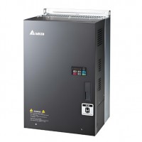 台达 一体化电梯驱动控制器S系列 IED-S系列  IED370S43A  电梯专用变频器, 37kW, 460V/ 三相, 80A