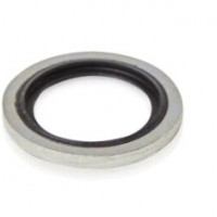 ABB机器人配件  3HNP00239-1  BONDED SEAL