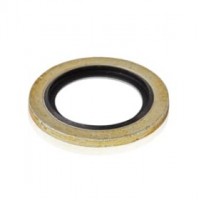 ABB机器人配件 3HNP00241-1 BONDED SEAL