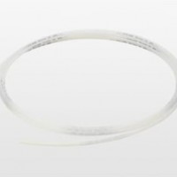 ABB机器人配件 4N5064 PTFE TUBE