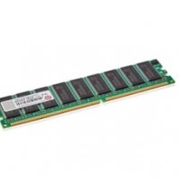 ABB机器人配件  3HAC025097-016    DDR SDRAM DSQC639