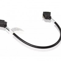 ABB机器人配件  3HAC020603-001    Harness-Axis comp/Drive