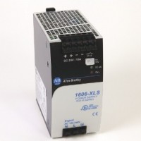 XLS 240 W 电源，1606-XLS240E