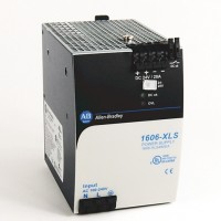 XLS 480 W 电源，1606-XLS480E-3